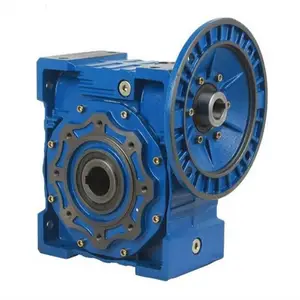 ����FCNDK40-25-0.37KW���ٻ�����������������