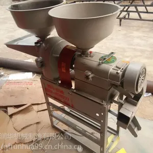 ȫ�Զ�ĥ�����׻� ����***�Ĵ��׻� �����浾�����׻�