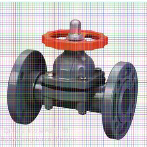 �Ϻ����������ʱ���FACOM ���ߺ� Junior 1s