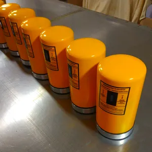 河南中飞机械设备有限公司