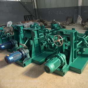 ����ԲͲ�ֲ�Һѹ���߻� ����Һѹ���ȿڷ��߻��۸�