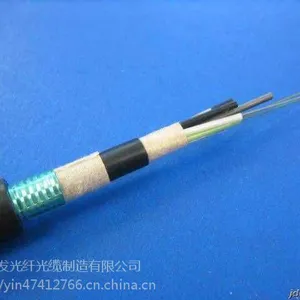 湖北GYFTA-12B1单模光缆价格低