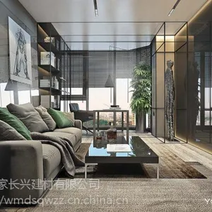 ***��ʦ����ǽ�峧��|�绰��ַ|�ò���***������