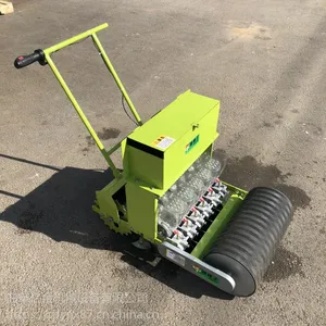 �������������޲��۲˲��ֻ� �ڽ�С���߲�����粥�ֻ�