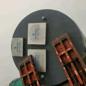 ����һ�廯Ԥ�Ʊ�վ�ķ�������Щ������
