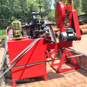 ·���е7.5kw�������ƹ��ƹܻ� ����ԤӦ���ƹܻ� �������ƹܻ���������