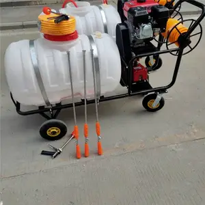 ����Ƴ�ʽ������ 300��������ũҩ������ ��ֳ�����ִ�ҩ��