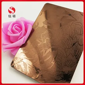 ����ֻ����_������ѽ�ѹ���峧�ҹ�Ӧ