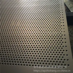 ������ֳ����ɸ/�����������/���������塿���� Բ��