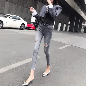 8ԪŮʽţ�п㼸ԪŮװ��������������С�ſ�Ǧ�ʿ�����