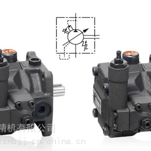 VP-SF-40-D̨��JUNTAI����ҶƬ�ͱ�