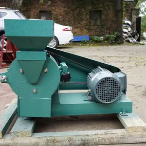 XPF250Բ�̷���� ʵ����С���ܷ�ʽ����� ��ʽԲ�̷����