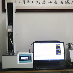 ���ڲ���������������������������