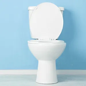 ���������������㳡������ͨ�����������ֳ�����ˮ���շѺ���