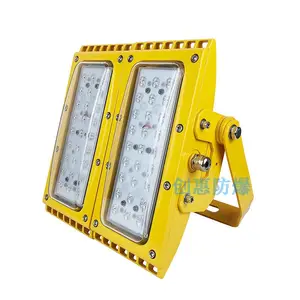 �ɶ�����ģ���_�Ϳ�LED������100W
