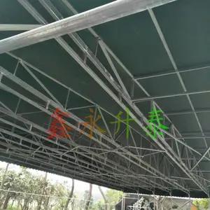 �ɶ�������