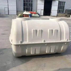 ֣�ݸ�ǿ�Ȳ����ֻ�������ų���