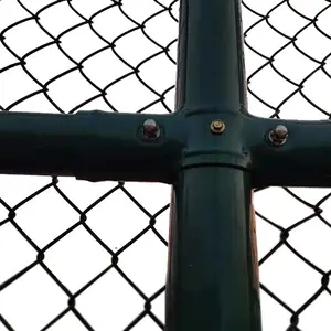 �ֻ����۲���ɫ�����˶�����������Χ����������