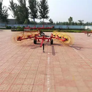 ָ��ʽ�ոѷ�ɹ�� �����ռ���ɹ���� Բ�̵���ʽ����