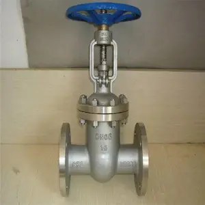 Z41W-16P DN50Һ�����������բ�� ����304��������բ���ճǷ����ֻ�ֱ��