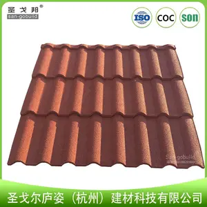 �ػʵ�������Ƭ �����߼۸� sangobuildmetaltile