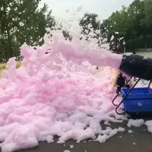 秋季水上趣味运动会器材香蕉船、泡沫机,充气水池出租