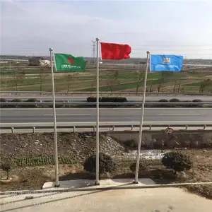 ����6�ײ����׶�����304����201�������������˶���