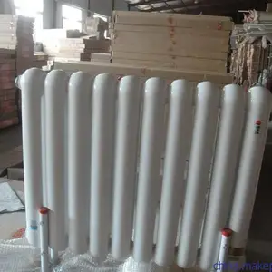 ů��Ƭ�۸� ů��Ƭ���� 6030�ֶ���ů��Ƭ ��������ɢ���� 5025 ��Ƶ����Ƭ��SL500-6
