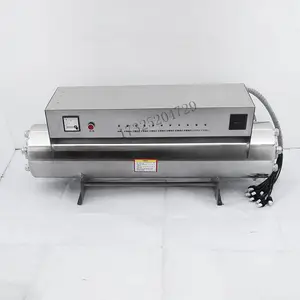 ���ҹ�ӦJM-UVC-750ˮ����������������