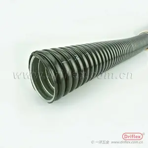 pvc���ܽ������ܵ��ߴ������ܽ�����Ƥ�ܶ�п�ִ�����