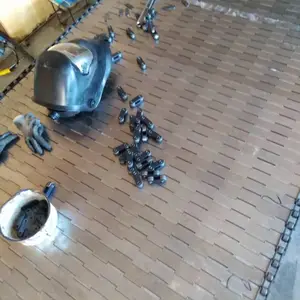 ɳ��ʯ�Ӵ��ʹ���̼�ּӺ��������������е����