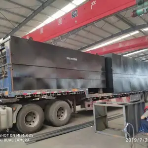 С����ˮ�����豸�����ˮ����С��ũ���������ȶ����Ű�װ����