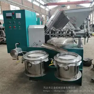 ����˫ե����ե�ͻ� ȫ�Զ�60��ե�ͻ������̡������е��