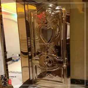 ���ɹŶ��������KTVѹ���Ű� ���ɹ�KTV���ֳǰ����Ű� ��ɽ���