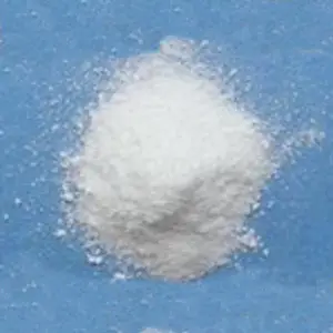 沙比克 高胶粉 Blendex 338 （B338）用于ABS, PC/ABS增韧