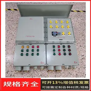 BXM- �����������Ӧ����������� ����ԣ�����
