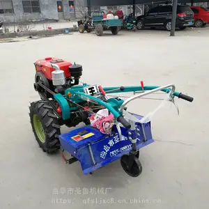 ������¢���������� 12��������������¢�� �ַ�������ͼƬ��Ƶ