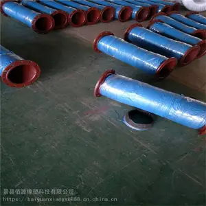 ����ר���ֳ��ô�ھ����� ��ѹ��ȼ�ͻ𽺹� ��ھ���������