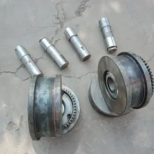 ֱ����˫�������� ������LD���� �����Ȧ������