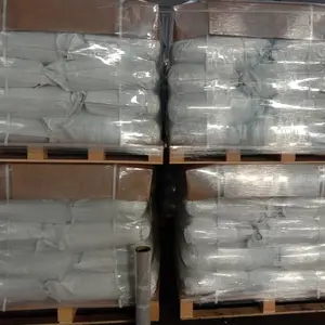 国产防老剂405,南通新长化学直供,品质好,可寄样