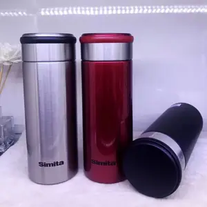 ��汭�Ӷ�������������±���ɰ��ӡ�� ��λ��Ʒ��Ʒ��ˮ������