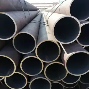 ��ѹ������ע���� �ཬ��С����42*3.5 �����޷��