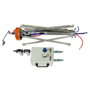 �����綯�ڱ���Ϳ�� NKP-3�͹ܵ��ڱ���Ϳ�� �ڿ���Ϳ����Ӧ