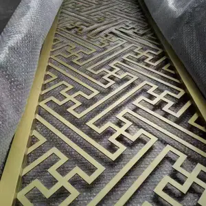 ���Ͻ� ͭ��ӹ��ְ��и� ���Ѷȴ�������ӹ���װ ��Ӫ��Χ ȫ������