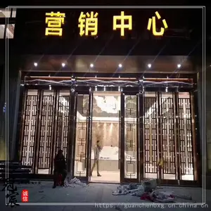 ����ֺ����Ƶ���� ����ֱ������� �¹Ų���ִ���