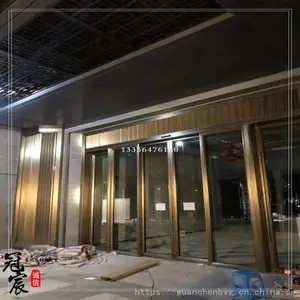 �����������۲���־Ƶ���ţ���ͼ���Ʋ���ֲ�������