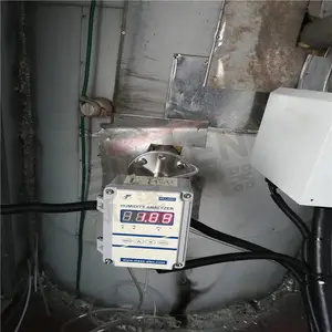 ש�߹�¯�������߼��ϵͳ�Ǳ������ľ�׼����