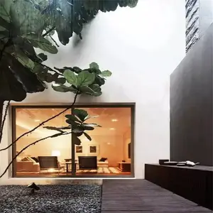 �߶˷½���ʯ��ʯӢש �����ҷ�ʯש
