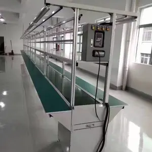��̨���Ͻ���̨�������̨��������װ����ˮ�����ӷ����繤��̨����