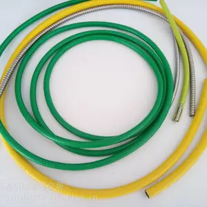 ����4mm����������_�����˫�۽ṹ_��ˮ�����͸�ʴ